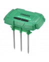 Osram SMART+ RF Soil Moisture Sensor | Green