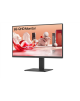 LG 27BA65QB-B | 27 " | IPS | 16:9 | 100 Hz | 5 ms | 2560 x 1440 pixels | 350 cd/m² | HDMI ports quantity 1