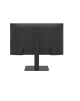 LG 27BA65QB-B | 27 " | IPS | 16:9 | 100 Hz | 5 ms | 2560 x 1440 pixels | 350 cd/m² | HDMI ports quantity 1