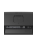 LG 27BA65QB-B | 27 " | IPS | 16:9 | 100 Hz | 5 ms | 2560 x 1440 pixels | 350 cd/m² | HDMI ports quantity 1