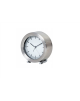 Platinet | Sunrise Alarm Clock