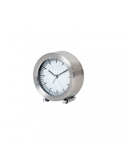 Platinet | Sunrise Alarm Clock