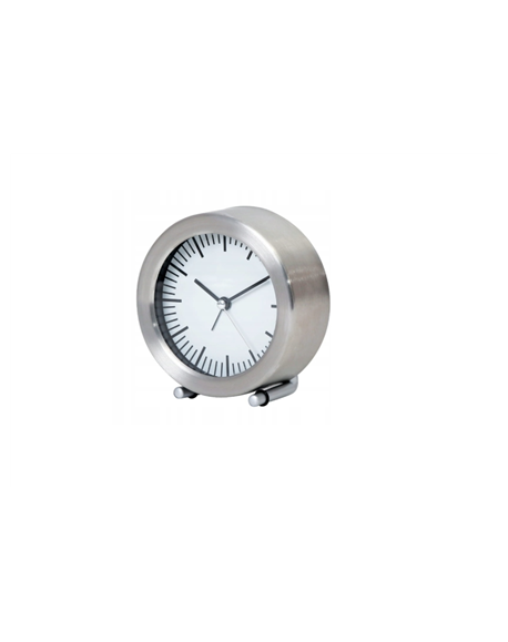 Platinet | Sunrise Alarm Clock