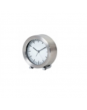 Platinet | Sunrise Alarm Clock