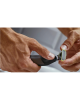 Philips | Hair Trimmer for Face and Body | QP6552/15 OneBlade Pro 360 | Cordless | Wet & Dry | Number of length steps 20 | Chrom