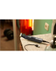 Philips | Hair Trimmer for Face and Body | QP6552/15 OneBlade Pro 360 | Cordless | Wet & Dry | Number of length steps 20 | Chrom