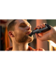 Philips | Hair Trimmer for Face and Body | QP6552/15 OneBlade Pro 360 | Cordless | Wet & Dry | Number of length steps 20 | Chrom