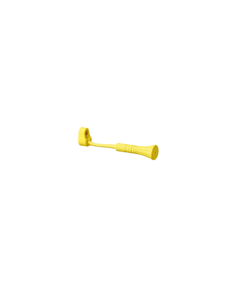 Insta360 | GO 3 Fetch Stick | CINSBBKP