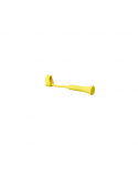 Insta360 | GO 3 Fetch Stick | CINSBBKP