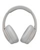 Panasonic Stereo Headphones with Hybrid ANC | RB-M600BE-C | Bluetooth | Over-ear | Noise canceling | Wireless | White