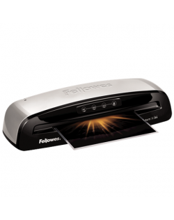 Fellowes Laminator Saturn 3i, A4