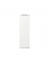 Gorenje Refrigerator | RI517E41WF | Energy efficiency class E | Built-in | Larder | Height 177.2 cm | Fridge net capacity 300 L | Display | 35 dB | White