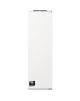 Gorenje Refrigerator | RI517E41WF | Energy efficiency class E | Built-in | Larder | Height 177.2 cm | Fridge net capacity 300 L 
