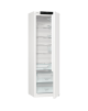 Gorenje Refrigerator | RI517E41WF | Energy efficiency class E | Built-in | Larder | Height 177.2 cm | Fridge net capacity 300 L 