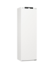 Gorenje Refrigerator | RI517E41WF | Energy efficiency class E | Built-in | Larder | Height 177.2 cm | Fridge net capacity 300 L 