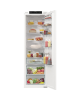 Gorenje Refrigerator | RI517E41WF | Energy efficiency class E | Built-in | Larder | Height 177.2 cm | Fridge net capacity 300 L 