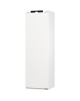 Gorenje Refrigerator | RI517E41WF | Energy efficiency class E | Built-in | Larder | Height 177.2 cm | Fridge net capacity 300 L 