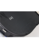 SALE OUT. Ecovacs DEEBOT X5 OMNI Vacuum cleaner, Robot, Wet&Dry, Operating time 164 min, Dust bin 0,25 L, 6400mAh, Black + Auto-