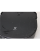 SALE OUT. Ecovacs DEEBOT X5 OMNI Vacuum cleaner, Robot, Wet&Dry, Operating time 164 min, Dust bin 0,25 L, 6400mAh, Black + Auto-