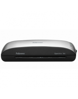 Fellowes Spectra A4 Laminator