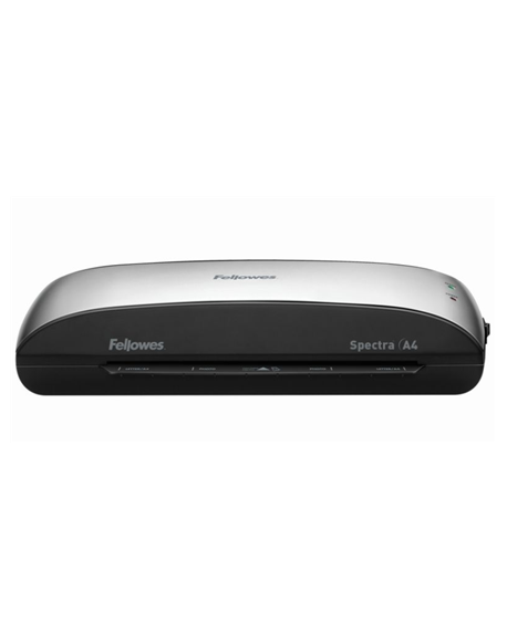 Fellowes Spectra A4 Laminator