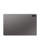 Samsung Galaxy | Tab S9 FE+ | 12.4 " | Grey | IPS | 1600 x 2560 pixels | Exynos | 1380 (5 nm) | 6 GB | 128 GB | Wi-Fi | Front ca