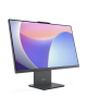 Lenovo IdeaCentre | AIO 27IRH9 | Desktop | AIO | 27 " | Intel Core i7 | i7-13620H | 32 GB | DDR5 | 1000 GB | Intel UHD Graphics 