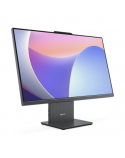 Lenovo IdeaCentre | AIO 27IRH9 | Desktop | AIO | 27 " | Intel Core i7 | i7-13620H | 32 GB | DDR5 | 1000 GB | Intel UHD Graphics | Nordic | Windows 11 Home | Warranty 24 month(s)