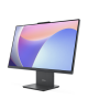 Lenovo IdeaCentre | AIO 27IRH9 | Desktop | AIO | 27 " | Intel Core i7 | i7-13620H | 32 GB | DDR5 | 1000 GB | Intel UHD Graphics 