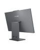 Lenovo IdeaCentre | AIO 27IRH9 | Desktop | AIO | 27 " | Intel Core i7 | i7-13620H | 32 GB | DDR5 | 1000 GB | Intel UHD Graphics 
