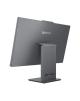 Lenovo IdeaCentre | AIO 27IRH9 | Desktop | AIO | 27 " | Intel Core i7 | i7-13620H | 32 GB | DDR5 | 1000 GB | Intel UHD Graphics 