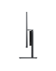 Lenovo IdeaCentre | AIO 27IRH9 | Desktop | AIO | 27 " | Intel Core i7 | i7-13620H | 32 GB | DDR5 | 1000 GB | Intel UHD Graphics 