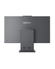 Lenovo IdeaCentre | AIO 27IRH9 | Desktop | AIO | 27 " | Intel Core i7 | i7-13620H | 32 GB | DDR5 | 1000 GB | Intel UHD Graphics 