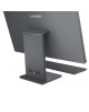Lenovo IdeaCentre | AIO 27IRH9 | Desktop | AIO | 27 " | Intel Core i7 | i7-13620H | 32 GB | DDR5 | 1000 GB | Intel UHD Graphics 