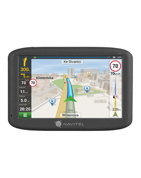 navitel