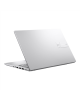Asus Vivobook 14 X1404VA-EB1027W | Cool Silver | 14 " | IPS | FHD | 1920 x 1080 pixels | Anti-glare | Intel Core i5 | i5-1334U |