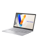 Asus Vivobook 14 X1404VA-EB1027W | Cool Silver | 14 " | IPS | FHD | 1920 x 1080 pixels | Anti-glare | Intel Core i5 | i5-1334U |