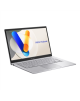 Asus Vivobook 14 X1404VA-EB1027W | Cool Silver | 14 " | IPS | FHD | 1920 x 1080 pixels | Anti-glare | Intel Core i5 | i5-1334U |