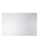 Asus Vivobook 14 X1404VA-EB1027W | Cool Silver | 14 " | IPS | FHD | 1920 x 1080 pixels | Anti-glare | Intel Core i5 | i5-1334U |