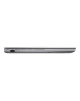 Asus Vivobook 14 X1404VA-EB1027W | Cool Silver | 14 " | IPS | FHD | 1920 x 1080 pixels | Anti-glare | Intel Core i5 | i5-1334U |