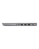 Asus Vivobook 14 X1404VA-EB1027W | Cool Silver | 14 " | IPS | FHD | 1920 x 1080 pixels | Anti-glare | Intel Core i5 | i5-1334U |