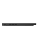 Asus Zenbook 14 UM3406HA-QD144W | Jade Black | 14 " | OLED | WUXGA | 1920 x 1200 pixels | Glossy | AMD Ryzen 7 | 8840HS | 16 GB 