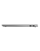 Asus Vivobook S16 OLED M5606UA-MX088W | Cool Silver | 16 " | OLED | 3.2K | 3200 x 2000 pixels | Glossy | AMD Ryzen 7 | 8845HS | 
