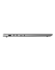 Asus Vivobook S16 OLED M5606UA-MX088W | Cool Silver | 16 " | OLED | 3.2K | 3200 x 2000 pixels | Glossy | AMD Ryzen 7 | 8845HS | 