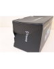SALE OUT. Fractal Design Lumen S28 V2 RGB Water Cooling Unit | Fractal Design | Water Cooling Unit | Lumen S28 V2 RGB | DAMAGED 