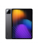 Xiaomi | Pad 7 | 11.2 " | Gray | IPS LCD | 2136 x 3200 pixels | Qualcomm | Snapdragon | 8 GB | 256 GB | Wi-Fi | Front camera | 8 MP | Rear camera | 13 MP | Bluetooth | 5.4 | Android | 15