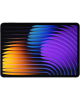 Xiaomi | Pad 7 | 11.2 " | Gray | IPS LCD | 2136 x 3200 pixels | Qualcomm | Snapdragon | 8 GB | 256 GB | Wi-Fi | Front camera | 8