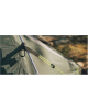Outwell Two Room Dome Tent | Cloud 5 | 5 person(s) | Green