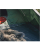 Outwell Two Room Dome Tent | Cloud 5 | 5 person(s) | Green