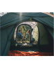 Outwell Two Room Dome Tent | Cloud 5 | 5 person(s) | Green
